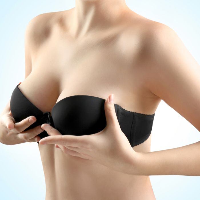 Breast Augmentation Delray Beach_dr nees plastic surgery