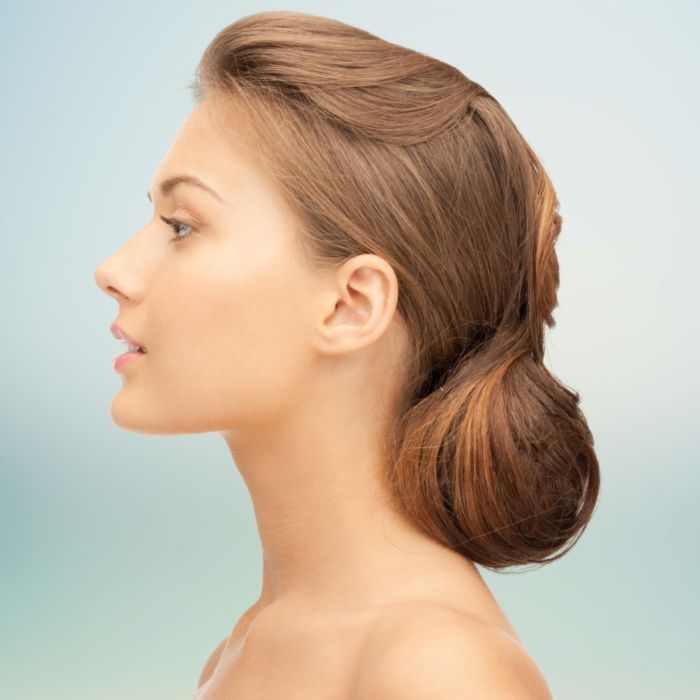 Rhinoplasty Delray Beach_Dr Nees Plastic Surgery