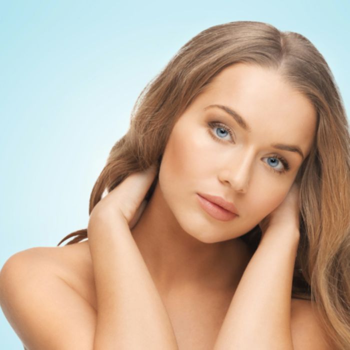 facelift delray beach_Dr Nees Plastic Surgery